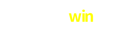4444 win